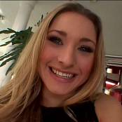Download Kayla Marie Bell Bottoms 2 DVDR Video