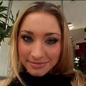 Kayla Marie Bell Bottoms 2 Untouched DVDSource TCRips Video 290825.mkv snapshot 04.39 [2025.09.17 16.39.42]