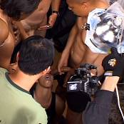 Leah Luv American Gokkun 1 BTS AI Enhanced TCRips Video 260825.mkv snapshot 03.32 [2025.09.17 16.41.12]