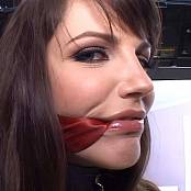 Sasha Grey and Bobbi Starr Bitchcraft 4 BTS AI Enhanced TCRips Video 260825.mkv snapshot 00.12 [2025.09.17 16.50.41]