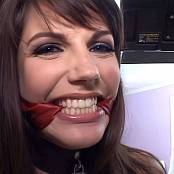 Sasha Grey and Bobbi Starr Bitchcraft 4 BTS AI Enhanced TCRips Video 260825.mkv snapshot 00.37 [2025.09.17 16.50.43]