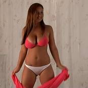 Christina Model 080 Pink AI Enhanced TCRips Video 260825.mkv snapshot 06.32 [2025.09.18 07.40.09]