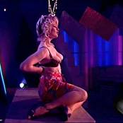 Colpo Grosso Tutti Frutti Esagerata g 05 03 005 es 2 Video 160825.mp4 snapshot 03.40 [2025.09.18 07.40.55]