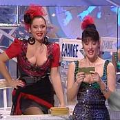 Colpo Grosso Tutti Frutti Esagerata Video