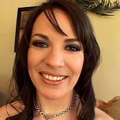 Dana DeArmond Ive Been Sodomized 2 BTS AI Enhanced TCRips Video 260825.mkv snapshot 06.36 [2025.09.18 07.41.04]