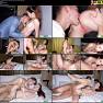 Liz Ocean AfterDark.com 2023 Deep in the Ocean 4K Video 180925.mp4