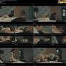Liz Ocean SexArt.com 2023 Give Me A Signal Nikky Fox Video 180925.mp4
