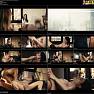 Liz Ocean SexArt.com 2024 Mood Simon Video 180925.mp4
