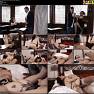 Lola Fae BurningAngel.com 2019 Anal School Video 180925.mp4