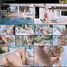 Lola Fae ExxxtraSmall.com 2021 Tiny Blackmailer Video 180925.mp4
