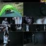 Lola Fae InfernalRestraints.com 2020 Rough It Up 720p Video 180925.mp4