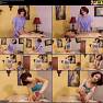 Lola Fae MeanMassage Lola Fae Wrapped and Bound Video 180925.mp4