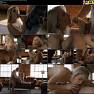 Lola Fae PenthouseGold.com 2021 Petite Blonde Horny For Stepdad Video 180925.mp4