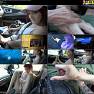 Lola Fae ZATKGirlfriends.com 08 Lola Gets Dirty And Gives You A Road Handjob Video 180925.mp4
