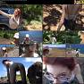 Lola Fae ZATKGirlfriends.com 09 Lola Hikes With You And Fuck Her On A Cliff Video 180925.mp4