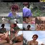 Lola Fae ZATKGirlfriends.com 11 Lola Comes After Your Dick On The Cliffs Video 180925.mp4