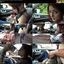 Lola Fae ZATKGirlfriends.com 12 Lola Is So Sexual She Wants You Everywhere You Go Video 180925.mp4