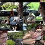 Lola Fae ZATKGirlfriends.com 16 You Head To The Beach And Lola Can t Stop Getting O Video 180925.mp4