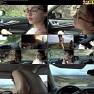 Lola Fae ZATKGirlfriends.com 18 Lola Is A Dirty Gal All Over The Island Video 180925.mp4