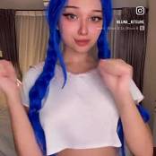 Luna Kitsune Tiktok 2023 09 13 @luna kitsune cosplay 7278368520092552479 Video.mp4 snapshot 00.08 [2025.09.18 07.30.36]