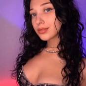 Luna Kitsune Tiktok 2023 09 18 @luna kitsune cosplay 7279946098779704618 Video.mp4 snapshot 00.00 [2025.09.18 07.30.45]
