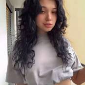 Luna Kitsune Tiktok 2023 09 18 @luna kitsune cosplay 7280185909876804910 Video.mp4 snapshot 00.04 [2025.09.18 07.30.47]