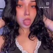 Luna Kitsune Tiktok 2023 09 18 @luna kitsune cosplay 7280262080068996398 Video.mp4 snapshot 00.01 [2025.09.18 07.30.49]