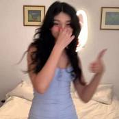 Luna Kitsune Tiktok 2023 10 19 @luna kitsune cosplay 7291669071467121950 Video.mp4 snapshot 00.08 [2025.09.18 07.30.55]