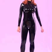 Luna Kitsune Tiktok 2025 01 22 @luna kitsune cosplay 7462775162102992158 Video.mp4 snapshot 00.00 [2025.09.18 07.31.21]