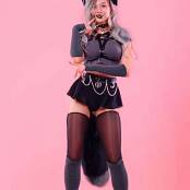 Luna Kitsune Tiktok 2025 01 29 @luna kitsune cosplay 7465377706218114334 Video.mp4 snapshot 00.08 [2025.09.18 07.31.23]