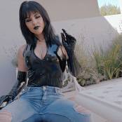 Young Goddess Kim Sole Purpose 4K Video 140925.mp4 snapshot 02.07 [2025.09.18 07.44.03]