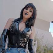 Goddess Kim Sole Purpose 4K UHD Video