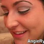 Carly Moore Stairwell Bj Wmvlow Video 160825.wmv snapshot 03.39 [2025.09.20 16.01.03]