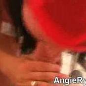 Carly Moore Stairwell Bj Wmvlow Video 160825.wmv snapshot 07.43 [2025.09.20 16.01.04]