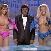 Colpo Grosso Tutti Frutti Esther Video