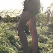 Girls Hunters of Beauty In The Grass 4K UHD Vidoe 200925.mp4 snapshot 00.32 [2025.09.20 00.08.16]