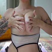 Meg Turney OnlyFans Bikini Jerk Off Challenge Video 200925.mp4 snapshot 02.06 [2025.09.20 00.08.40]