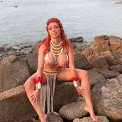 Octokuro Aloys Tropical Tryst Passion In Paradise 2160p Video 170925.mp4 snapshot 03.45 [2025.09.20 16.30.38]