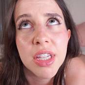 Princess Violette Fall In Love With Porn Video 140925.mp4 snapshot 03.05 [2025.09.20 16.33.56]