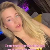 Sheena James Tiktok 2025 01 05 @iwantsheena9 7456442562543389974 Video.mp4 snapshot 00.05 [2025.09.20 15.58.48]