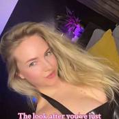 Sheena James Tiktok 2025 01 06 @iwantsheena9 7456708033750633750 Video.mp4 snapshot 00.08 [2025.09.20 15.58.49]