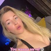 Sheena James Tiktok 2025 01 07 @iwantsheena9 7457070979030715670 Video.mp4 snapshot 00.08 [2025.09.20 15.58.53]