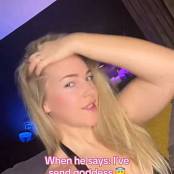Sheena James Tiktok 2025 02 14 @iwantsheena9 7471179673389550870 Video.mp4 snapshot 00.08 [2025.09.20 15.59.05]