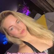 Sheena James Tiktok 2025 02 17 @iwantsheena9 7472275384596319510 Video.mp4 snapshot 00.08 [2025.09.20 15.59.13]