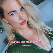 Sheena James Tiktok 2025 02 19 @iwantsheena9 7473024902505696534 Video.mp4 snapshot 00.04 [2025.09.20 15.59.20]