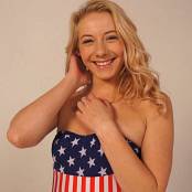 Download TeenMarvel Maia Helping Hand HD Video