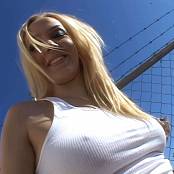 Annette Schwarz Massive Asses 2 AI Enhanced TCRips Video 310825.mkv snapshot 03.45 [2025.09.21 11.53.45]