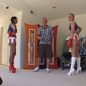 Eva Angelina Double Dutch BTS AI Enhanced TCRips Video 260825.mkv snapshot 02.25 [2025.09.21 11.56.47]