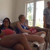 Eva Angelina Double Dutch BTS AI Enhanced TCRips Video 260825.mkv snapshot 02.46 [2025.09.21 11.56.48]