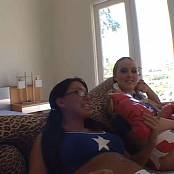 Eva Angelina Double Dutch BTS AI Enhanced TCRips Video 260825.mkv snapshot 03.16 [2025.09.21 11.56.50]